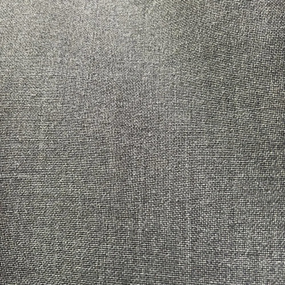 Giuseppe Rosato Italian Classic 80’s Retro Throwback Grey Sports coat Blazer